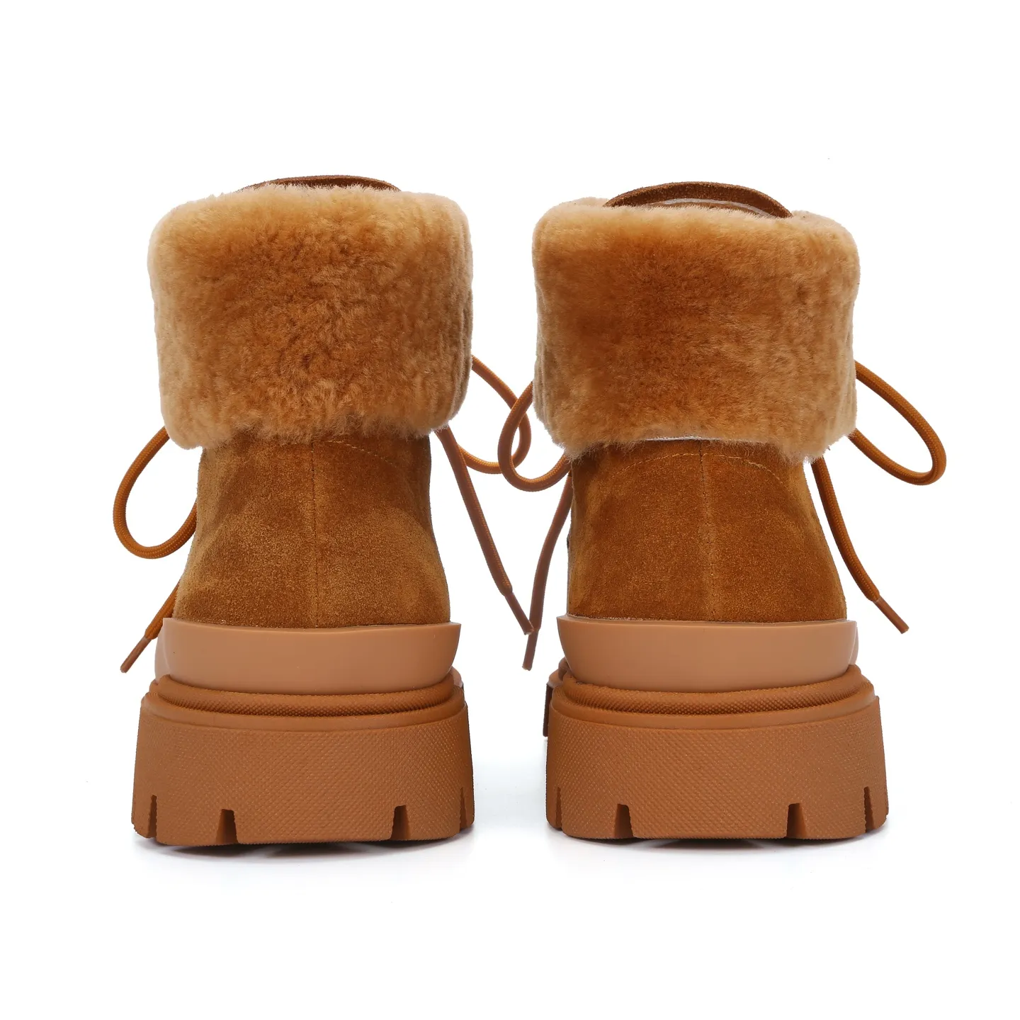 Men's men's shoes💰720💰Dolce & gabbana (DG) official website sync new style💥men's autumn and winter combat boots, warm wool lining: 1 exclusive mold opening ✅imported cowhide upper with wool lining🐑original private mold outsole✔️16-44 (38.45 custom-made, non-refundable)